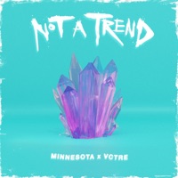 Not a Trend - Single - Minnesota & VCTRE