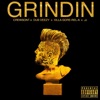 Grindin (feat. JJ) - Single