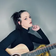 Listen to Shawnee Houlihan, watch music videos, read bio, see tour dates & more!