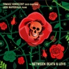 Tomasz Konieczny 14 Romances, Op. 34: 11. The Peasant Between Death & Love