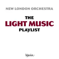 Elizabethan Masque — New London Orchestra, Ronald Corp & Ruth Scott
