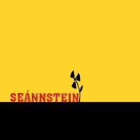 Nuklear Dayz - EP - seánnstein