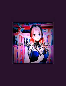 D_CLACXを聴いたり、ミュージックビデオを鑑賞したり、経歴やツアー日程などを確認したりしましょう！
