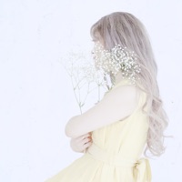Enkyori Renai - Single