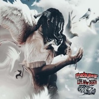 Life After Death - Shadayawar