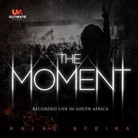 The Moment - Halal Afrika