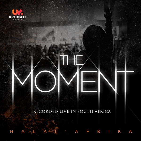 The Moment