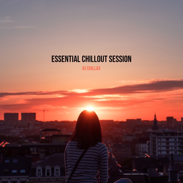 Essential Chillout Session