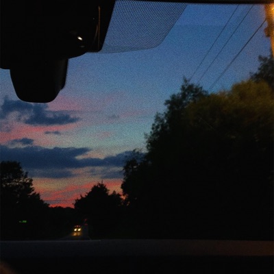 i wanna go... (feat. Ivri) - Single