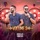 Douglas & Vinicius-Volume 3