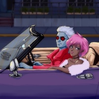 Serenity - Single - Klasey Jones