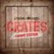 Cadaver - Conditional lyrics