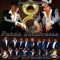 El Herrante (feat. Banda La Costeña) - Chalino Sanchez & Saul Viera El Gaviancillo lyrics