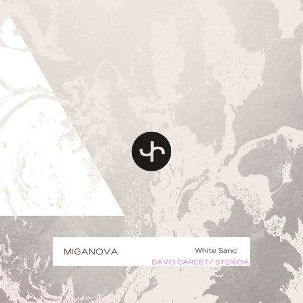 White Sand - Single