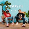 Señorita (feat. Leafs) - Single