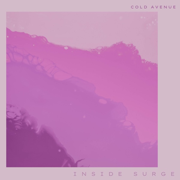 Inside Surge