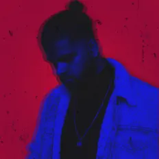 Zukaを聴いたり、ミュージックビデオを鑑賞したり、経歴やツアー日程などを確認したりしましょう！