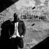 Sergio "El Duende" - La Ventolera