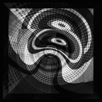 The Specialist - Single - Mavo, HM Surf & DXCT