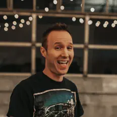 Zachisatourist을(를) 듣고, 뮤직 비디오를 보고, 약력을 읽고, 투어 일정 등을 확인하세요!