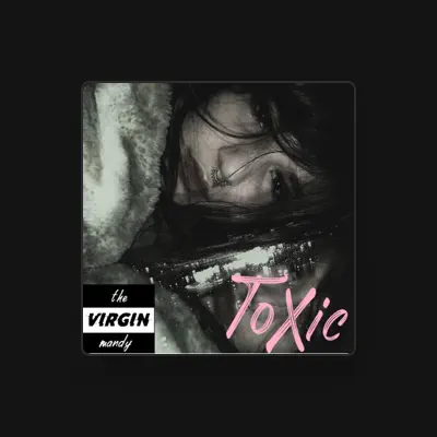 Listen to The Virgin Mandy, watch music videos, read bio, see tour dates & more!