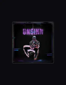 Hör dir Cino an, schau dir Musikvideos an, lies die Biografie, finde Tourdaten und mehr!