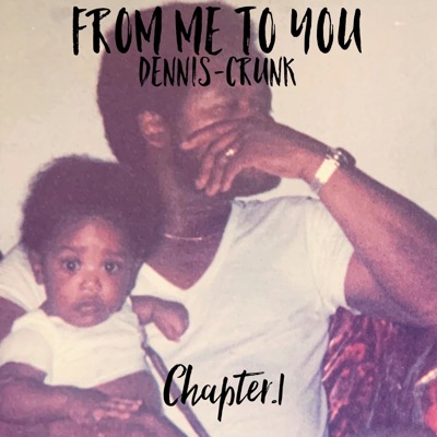 From Me to You Chapter.1