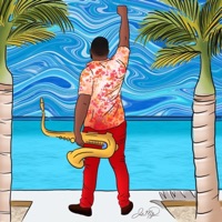 Inkululeko - Single - Nelson Braveheart