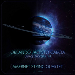 String Quartet No. 2 