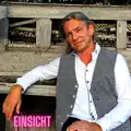 Einsicht