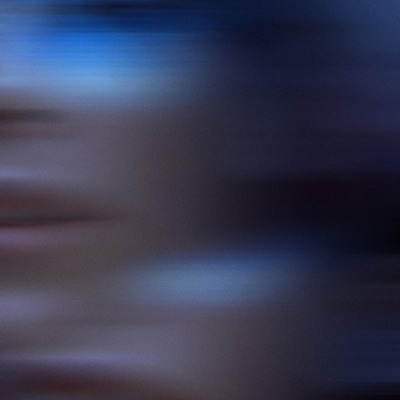 Forest Park (feat. Joenar & Yuknow) - Single