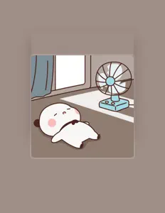 Escucha a RO SENX, mira videos musicales, lee su biografía, consulta las fechas de las gira y más.