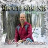 Miracle Moments - Single