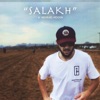 Salakh - EP