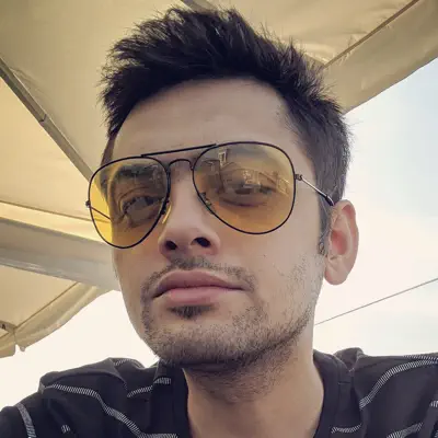 Listen to Tushar Joshi, watch music videos, read bio, see tour dates & more!