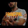 Stream & download Principal - Single