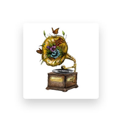 Listen to Erth Werm, watch music videos, read bio, see tour dates & more!