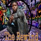 The Rewind EP