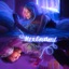 Не спать - Single