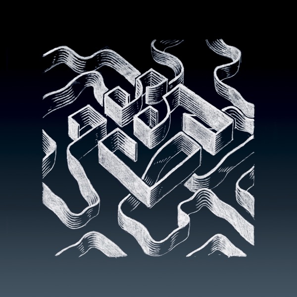 Masque / Curve - Single