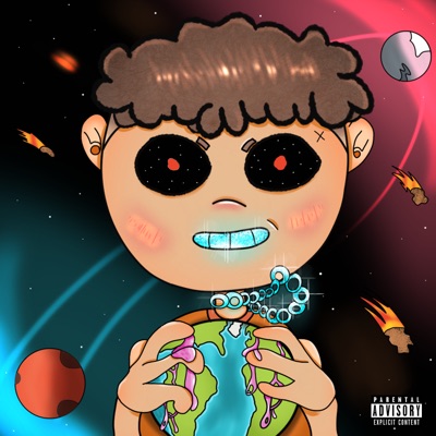 Sleepyworld - Single