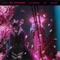 Blossoms (feat. Vava & Troop Brand) - Far East Movement lyrics