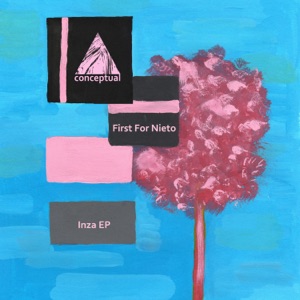 Inza - EP
