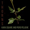 Thorns