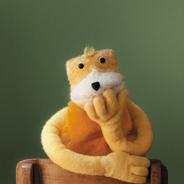 Rythme Plat - EP - Mr. Oizo