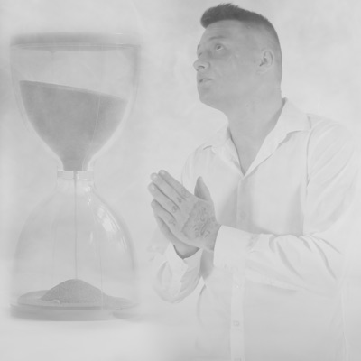 Homokóra - Single