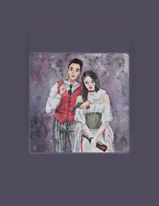 Раметист: песни, клипы, биография, даты выступлений и многое другое.