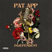 Independent - Single - Pat App