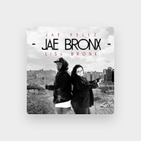 Jae Rellz