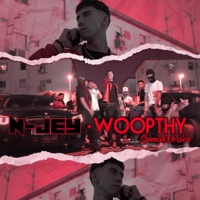 Whoopty (Spanish Version) - Single - N-Jey